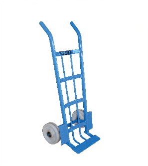 SACK TROLLEY