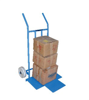 MULTI UTILITY TROLLEY